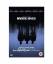 Sean Penn: Mystic River (2 Dvd) [Edizion