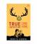 Robert W. Chambers: True Detective - Sar