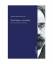gebrauchtes Buch – Wagner, Richard Kloss Erich – Wagner, R: Richard Wagner in seinen Briefen – Bild 1