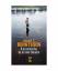 Bengtsson, Jonas T.: A la recherche de l Bengtsson, Jonas T.: A la recherche de l