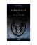 gebrauchtes Buch – Gunter Maier – Sperotauri - Der Ausbruch – Bild 1