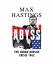 Max Hastings: Abyss