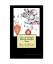 Margaret Carew: Tales of Twilight Wood & Margaret Carew: Tales of Twilight Wood &