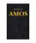 King James: AMOS