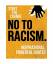 Change Series, Start The: No to Racism: 