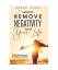 Rachel Stone: How To Remove Negativity F