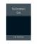 gebrauchtes Buch – J. W. Fortescue – The Drummer's Coat – Bild 1