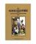 XXX: LA SUISSE ILLUSTREE TOME 1 ET TOME XXX: LA SUISSE ILLUSTREE TOME 1 ET TOME