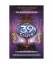 08 39 Clues - The Emperors Code (The 39 