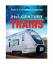 Hurst, Vera J.: 21st Century Trains (Fea