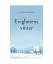 gebrauchtes Buch – Carl Oscar Andersson – Evighetens vinter – Bild 1