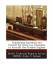 Delaat, John C: Combustion Dynamics and Delaat, John C: Combustion Dynamics and