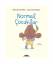 gebrauchtes Buch – Michael Escoffier – Normal Cocuklar – Bild 1