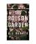 Banner, A. J.: The Poison Garden