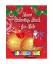 Arabun Publishing: Xmas Coloring Book fo