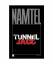 Rudy Namtel: Tunneljagd