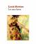 Carole Martinez: Les roses fauves