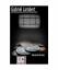 Alexandre Dumas: Gabriel Lambert: Der Ga Alexandre Dumas: Gabriel Lambert: Der Ga