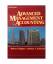 R Kaplan: Advanced Management Accounting