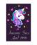 Ayoujil, Magical Kids Journals Notebooks