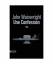 John Wainwright: Une confession