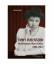 gebrauchtes Buch – Matthias Henke – Emmy Rubensohn – Bild 1