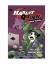 gebrauchtes Buch – Steve Brezenoff – The Joker Hideout Heist – Bild 1