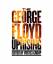 gebrauchtes Buch – Vortex Group – The George Floyd Uprising – Bild 1