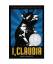 gebrauchtes Buch – Mary Mccoy – I, Claudia – Bild 1