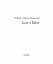 William Desmond: Icare à Babel William Desmond: Icare à Babel