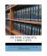 Livy Livy: AB Urbe Condita, Libri I-[Iv]