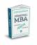 JOSH KAUFMAN: PERSONAL MBA