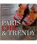 Adrienne Ribes-Tiphaine: Paris Chic et T