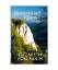 Elizabeth Von Arnim: Elizabeth auf Rügen Elizabeth Von Arnim: Elizabeth auf Rügen