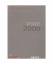 OSEO - Observatoire des PME: PME 2009 - OSEO - Observatoire des PME: PME 2009 -