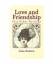 Jane Austen: Love and Friendship, Plus O