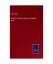 gebrauchtes Buch – William Ritchie – Scripture Testimony against intoxicating Wine – Bild 1