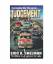 Shelman, Eric A.: Judgement: The Zombie Shelman, Eric A.: Judgement: The Zombie