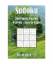 Tat Puzzles: Sudoku - 200 Classic Puzzle