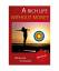 Heidemarie Schwermer: A rich life withou Heidemarie Schwermer: A rich life withou
