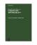 antiquarisches Buch – 8. Februar 1956 – Bild 1