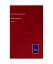 gebrauchtes Buch – Frederick Richard Chichester – Uncle Armstrong – Bild 1