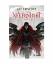 Jay Kristoff: Nevernight T02 (broché) - 