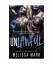 Melissa Marr: Unlawful