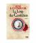 Henri Loevenbruck: Le Loup des Cordelier