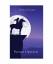 gebrauchtes Buch – Aldivan Torres – Fuerzas Opuestas – Bild 1