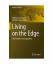 gebrauchtes Buch – Living on the Edge – Bild 1