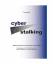 Cornelia Belik: Cyberstalking - Stalking