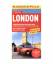 Kathleen Becker: London