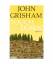 John Grisham: Touchdown